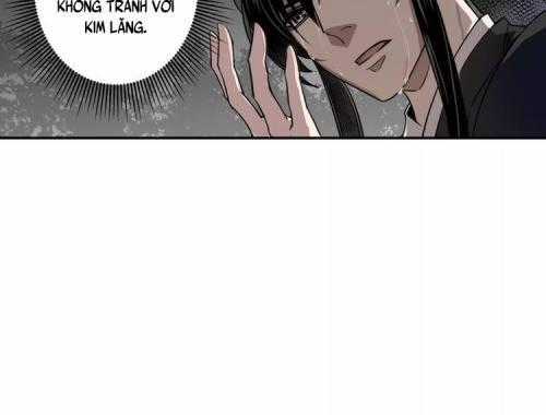 Ma Đạo Tổ Sư - Chapter 18 - Trang 11