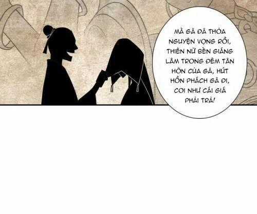 Ma Đạo Tổ Sư - Chapter 21 - Trang 7