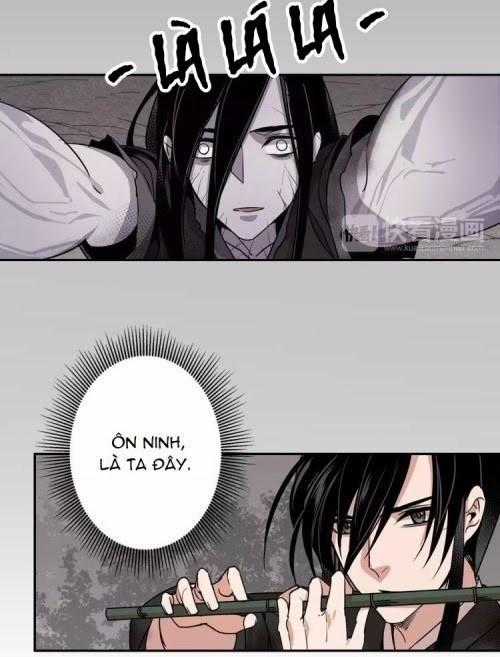 Ma Đạo Tổ Sư - Chapter 23 - Trang 9