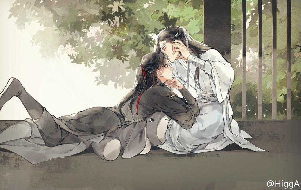 Ma Đạo Tổ Sư - Chapter 26 - Trang 2