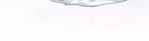 Ma Đạo Tổ Sư - Chapter 26 - Trang 9