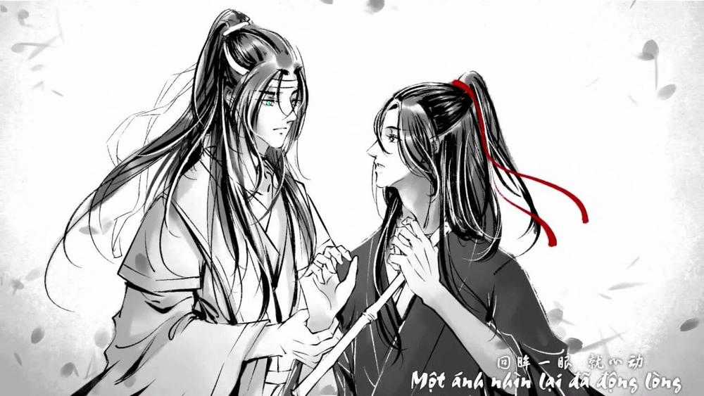 Ma Đạo Tổ Sư - Chapter 27 - Trang 2