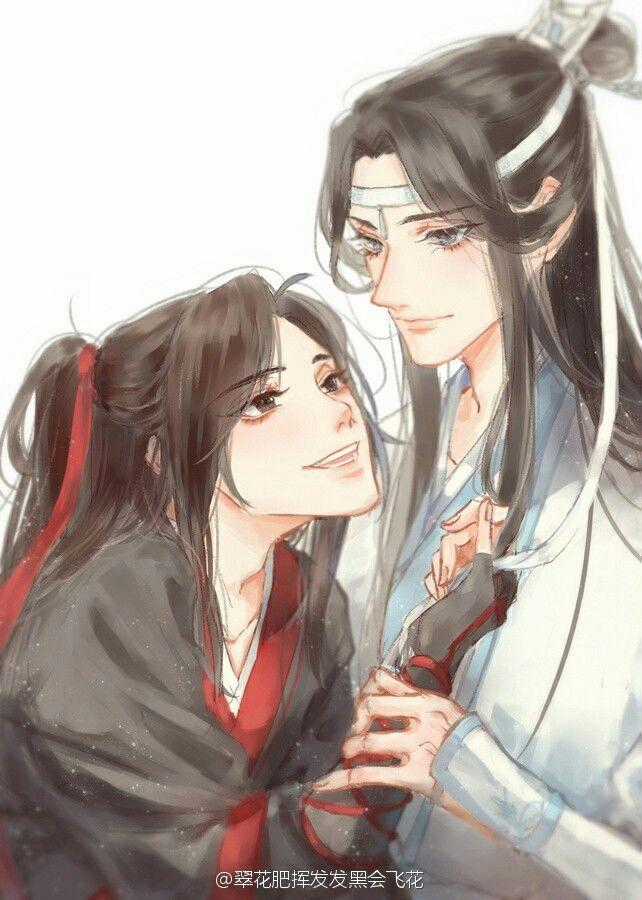 Ma Đạo Tổ Sư - Chapter 30 - Trang 2