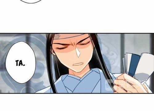 Ma Đạo Tổ Sư - Chapter 35 - Trang 6