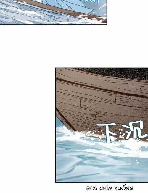 Ma Đạo Tổ Sư - Chapter 37 - Trang 7