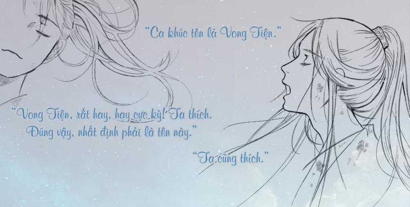 Ma Đạo Tổ Sư - Chapter 4 - Trang 5