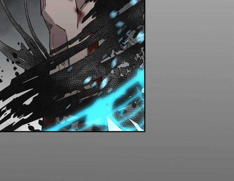 Ma Đạo Tổ Sư - Chapter 46 - Trang 14