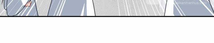 Ma Đạo Tổ Sư - Chapter 46 - Trang 6