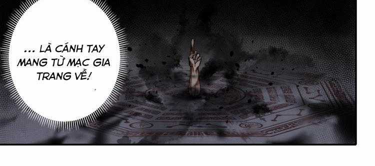 Ma Đạo Tổ Sư - Chapter 46 - Trang 10