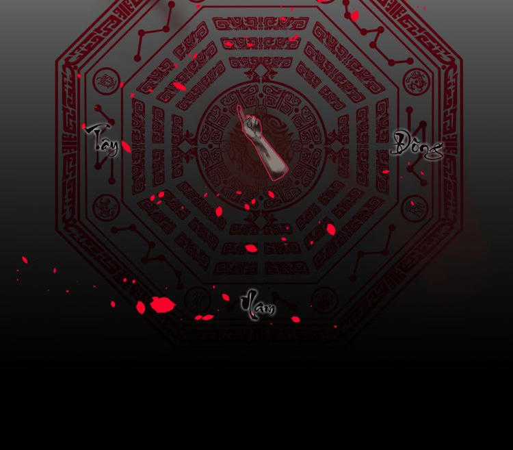 Ma Đạo Tổ Sư - Chapter 47 - Trang 8