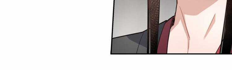 Ma Đạo Tổ Sư - Chapter 48 - Trang 13