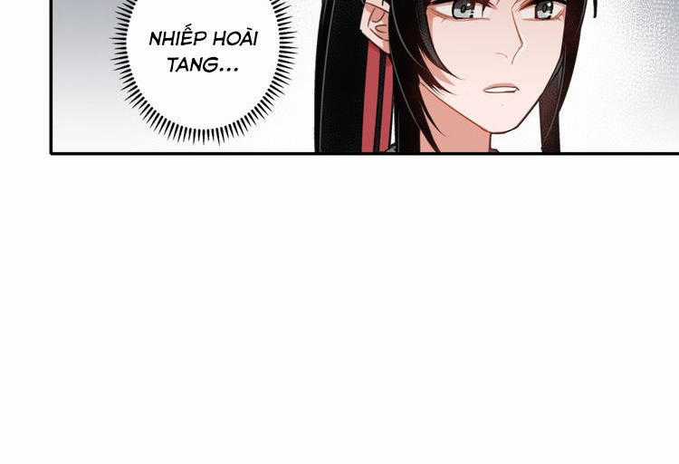 Ma Đạo Tổ Sư - Chapter 49 - Trang 18