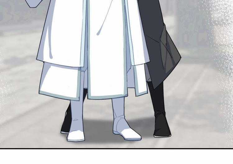 Ma Đạo Tổ Sư - Chapter 49 - Trang 7