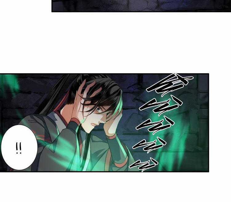 Ma Đạo Tổ Sư - Chapter 52 - Trang 15