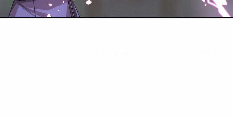 Ma Đạo Tổ Sư - Chapter 53 - Trang 19