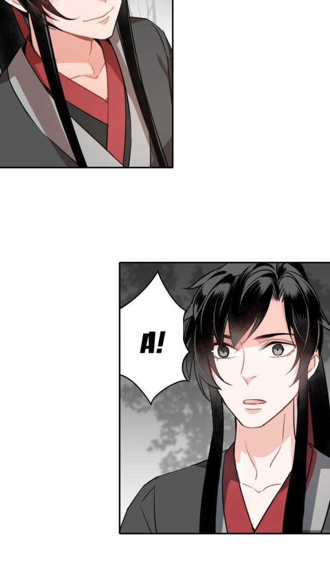 Ma Đạo Tổ Sư - Chapter 55 - Trang 15