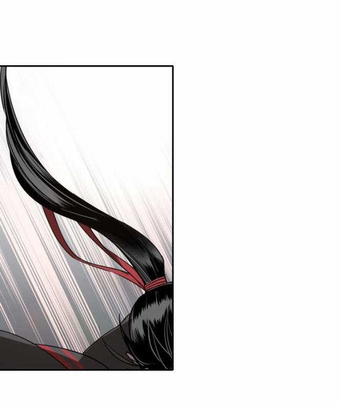 Ma Đạo Tổ Sư - Chapter 55 - Trang 25