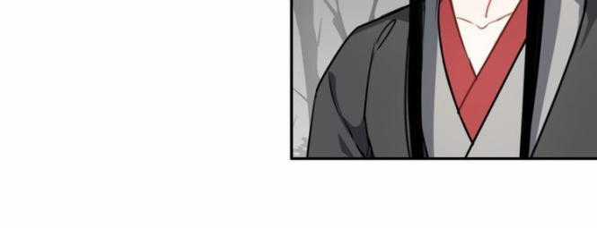 Ma Đạo Tổ Sư - Chapter 55 - Trang 9