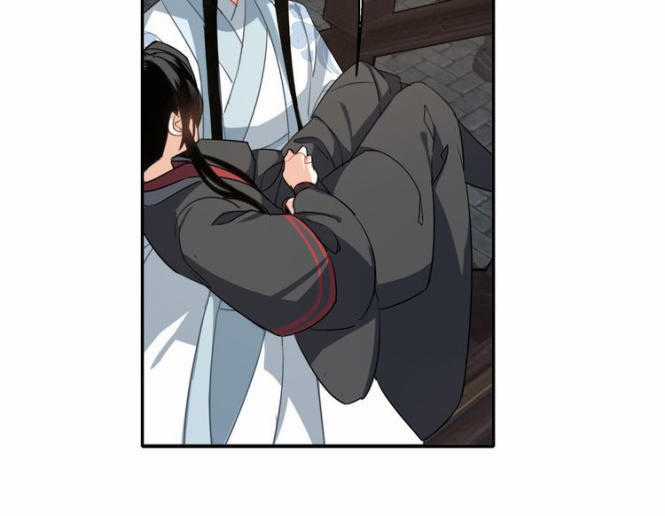 Ma Đạo Tổ Sư - Chapter 56 - Trang 17