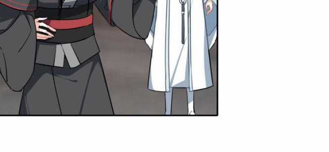 Ma Đạo Tổ Sư - Chapter 56 - Trang 9