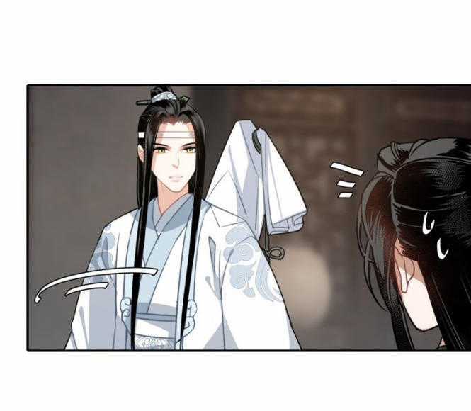 Ma Đạo Tổ Sư - Chapter 57 - Trang 6