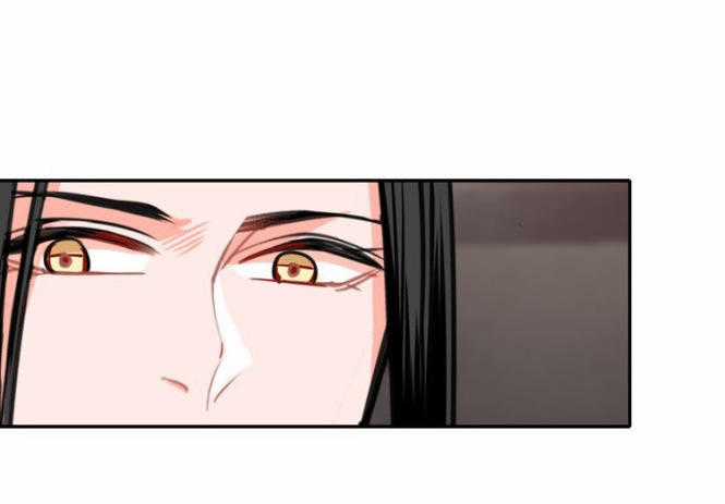 Ma Đạo Tổ Sư - Chapter 58 - Trang 6