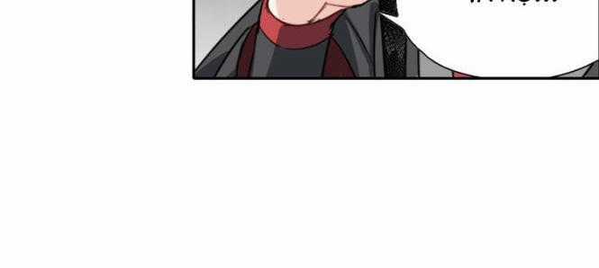 Ma Đạo Tổ Sư - Chapter 60 - Trang 22