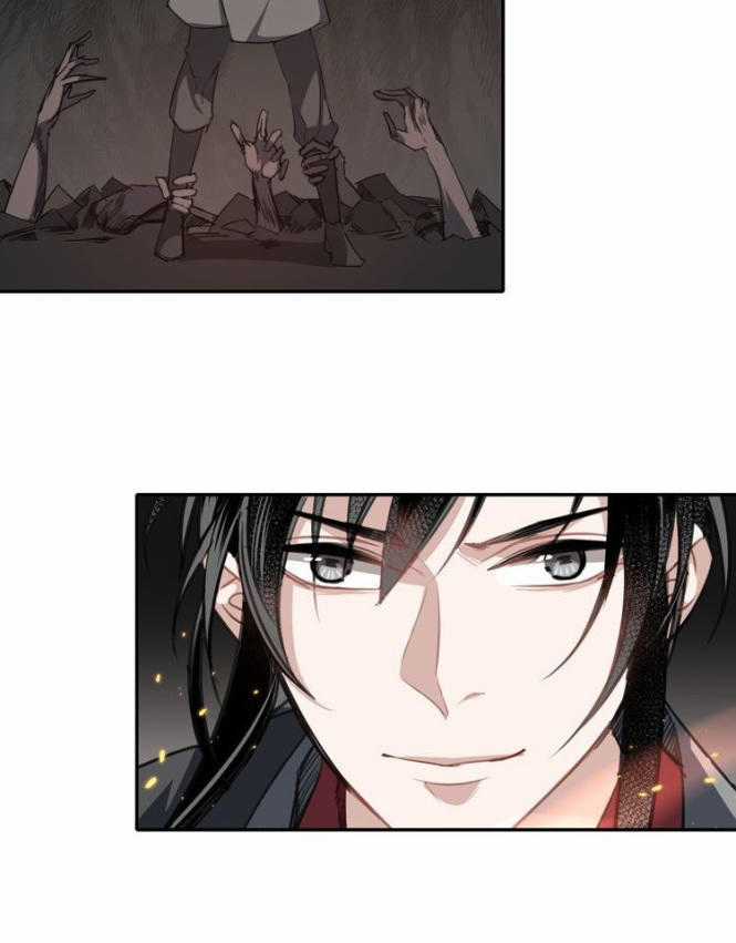 Ma Đạo Tổ Sư - Chapter 63 - Trang 12