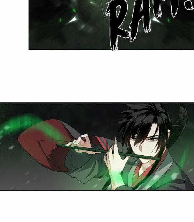 Ma Đạo Tổ Sư - Chapter 63 - Trang 15