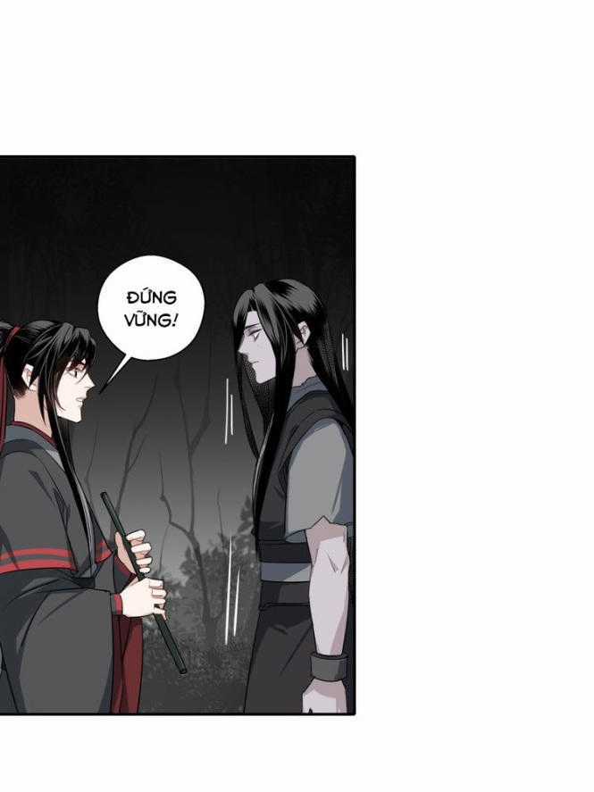 Ma Đạo Tổ Sư - Chapter 65 - Trang 13