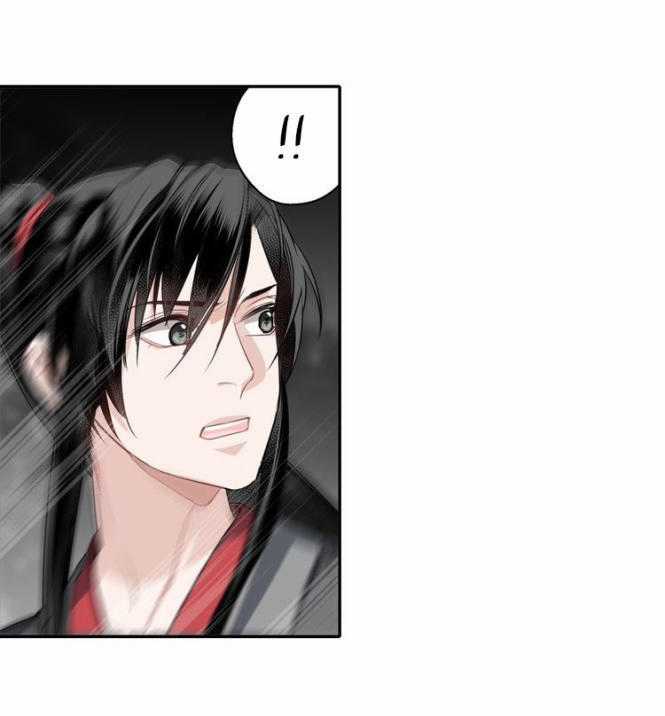 Ma Đạo Tổ Sư - Chapter 65 - Trang 16