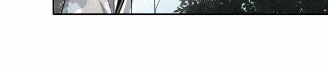 Ma Đạo Tổ Sư - Chapter 65 - Trang 18