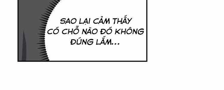 Ma Đạo Tổ Sư - Chapter 66 - Trang 7