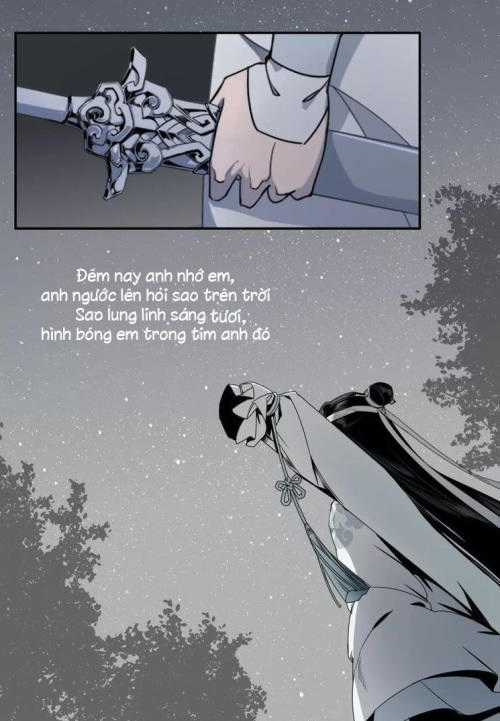 Ma Đạo Tổ Sư - Chapter 9 - Trang 14