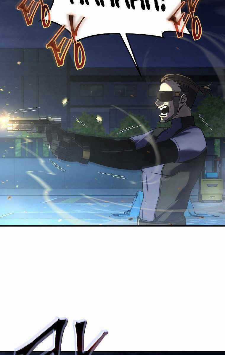 Ma Dược Sư Thiên Tài - Chapter 10 - Trang 4