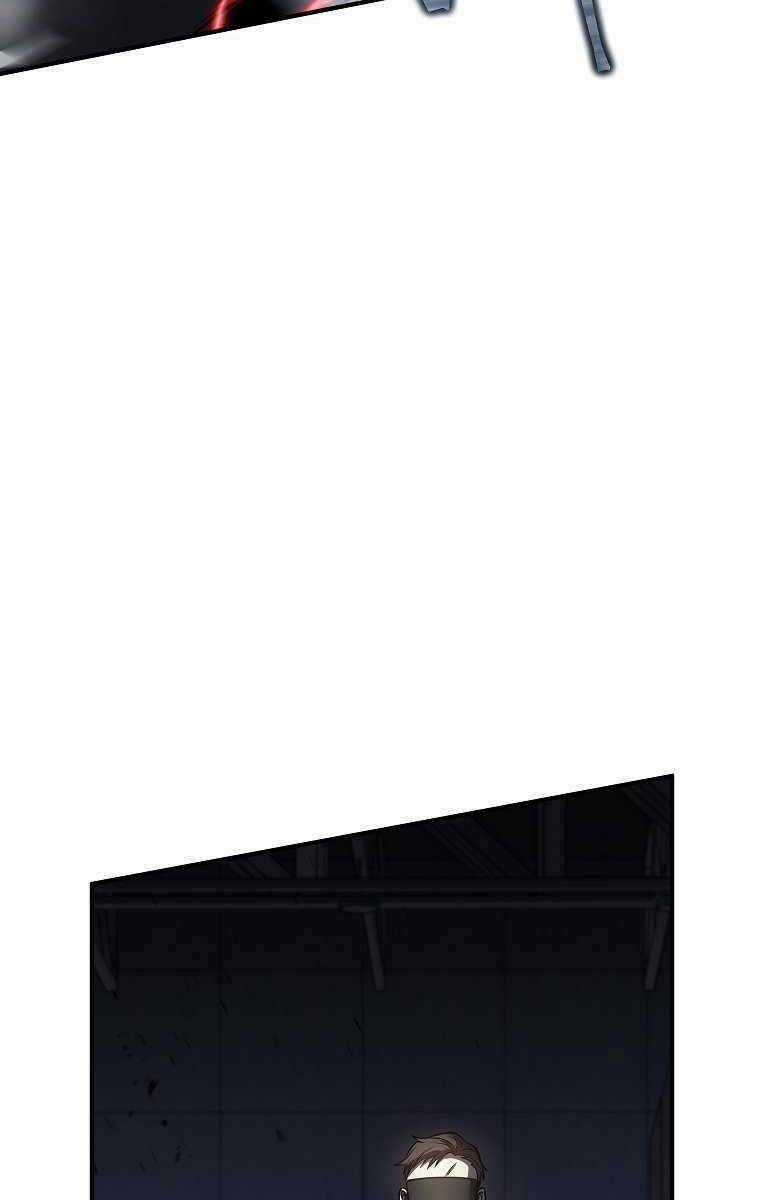 Ma Dược Sư Thiên Tài - Chapter 10 - Trang 50