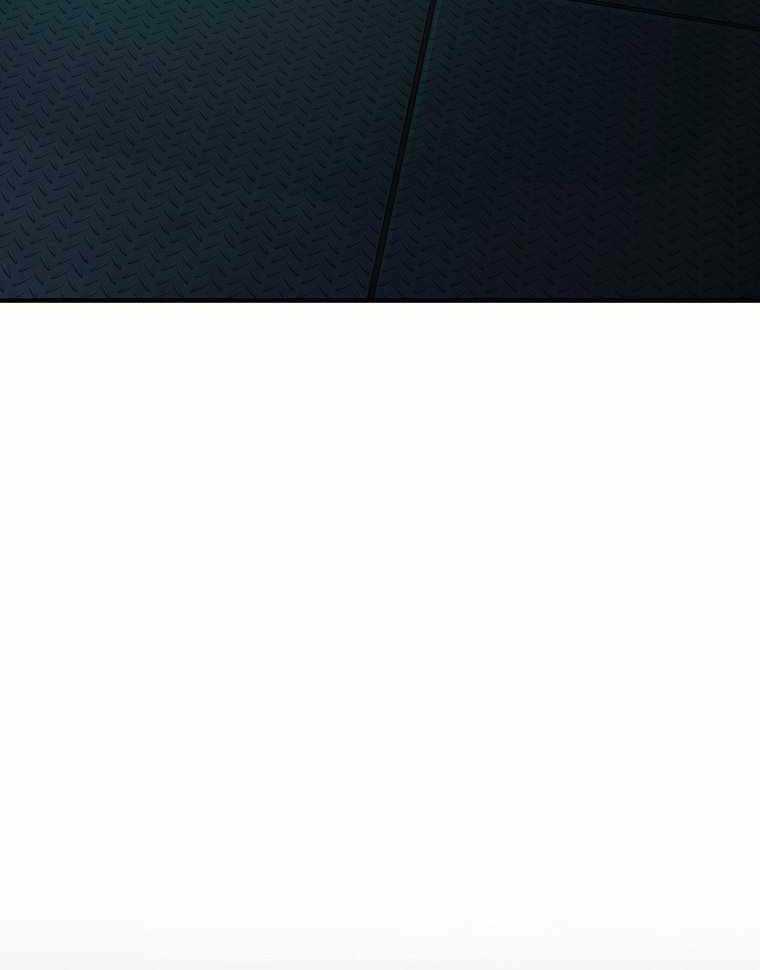 Ma Dược Sư Thiên Tài - Chapter 10 - Trang 70