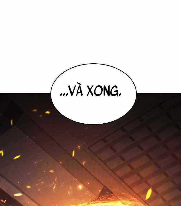 Ma Dược Sư Thiên Tài - Chapter 10 - Trang 90