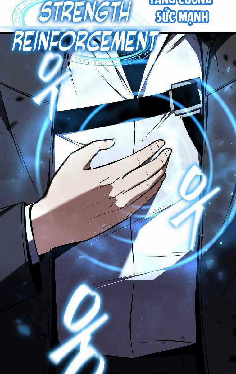 Ma Dược Sư Thiên Tài - Chapter 11 - Trang 132