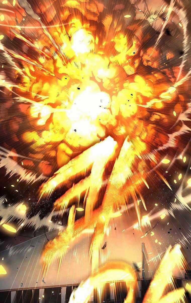 Ma Dược Sư Thiên Tài - Chapter 11 - Trang 156