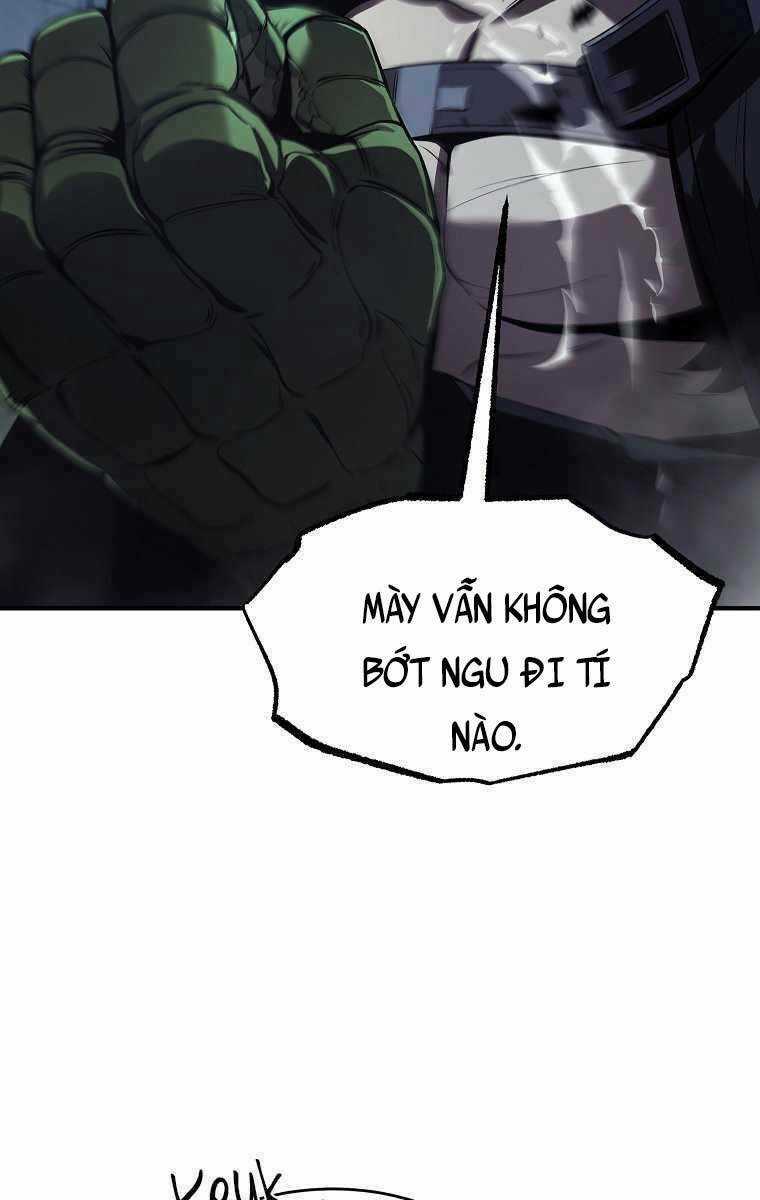 Ma Dược Sư Thiên Tài - Chapter 11 - Trang 4