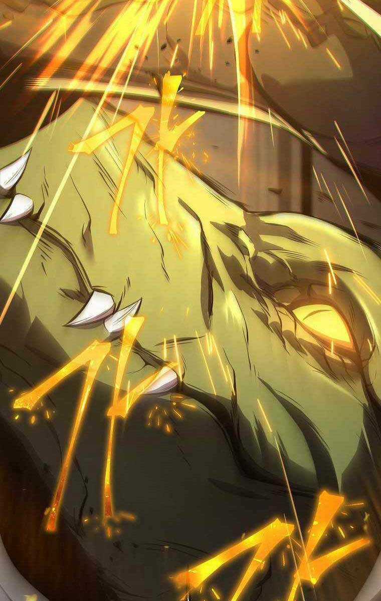 Ma Dược Sư Thiên Tài - Chapter 11 - Trang 46