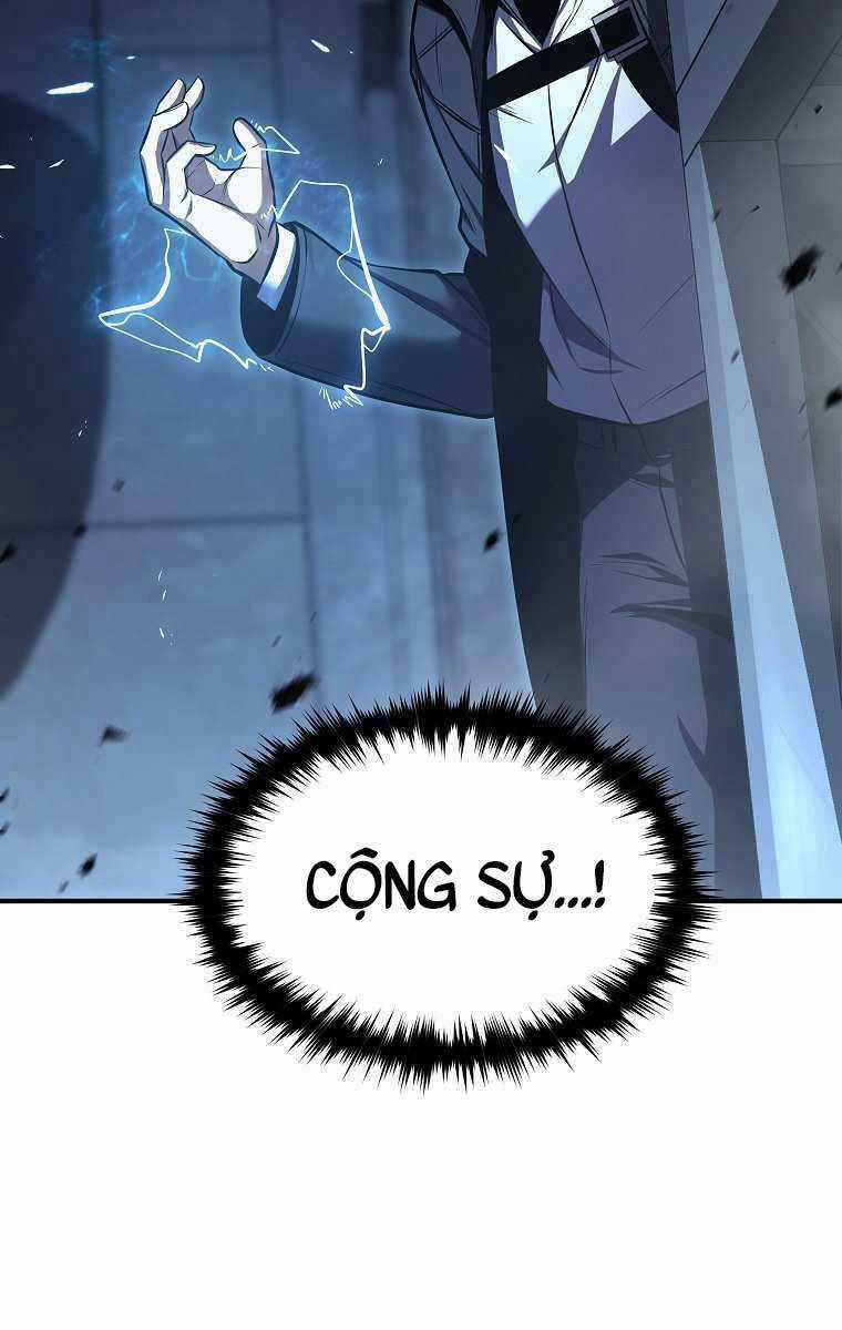 Ma Dược Sư Thiên Tài - Chapter 11 - Trang 81