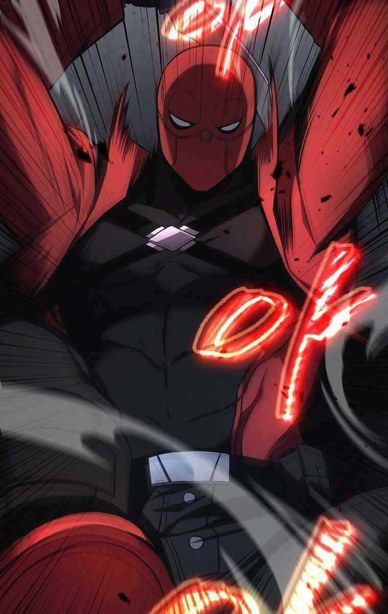 Ma Dược Sư Thiên Tài - Chapter 11 - Trang 91