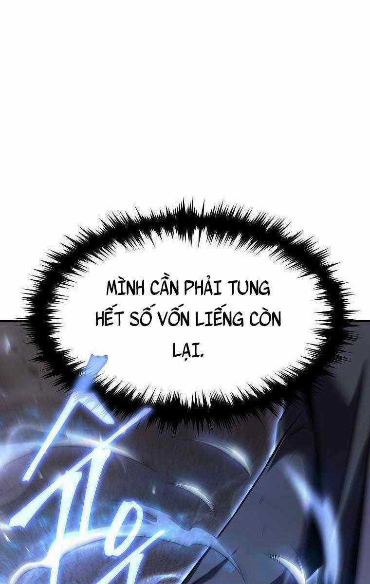 Ma Dược Sư Thiên Tài - Chapter 12 - Trang 150