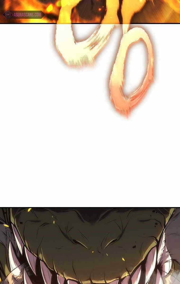 Ma Dược Sư Thiên Tài - Chapter 12 - Trang 37