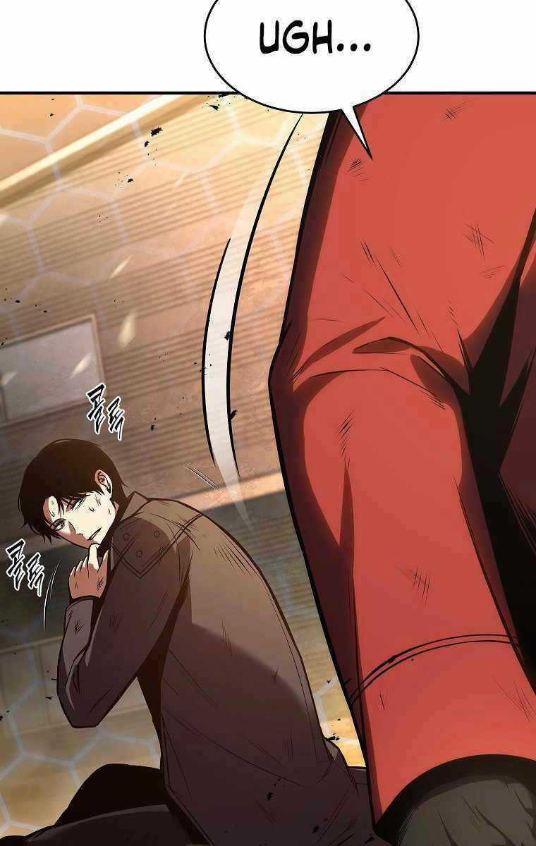 Ma Dược Sư Thiên Tài - Chapter 12 - Trang 9