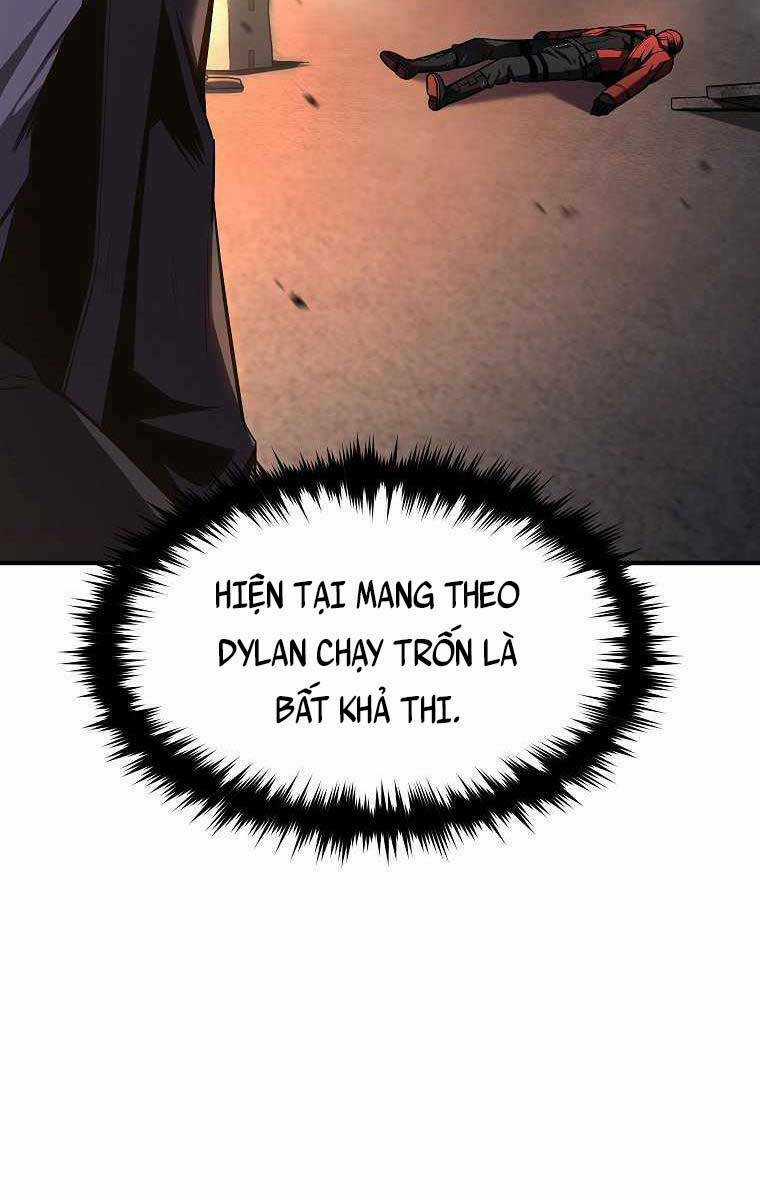 Ma Dược Sư Thiên Tài - Chapter 12 - Trang 91