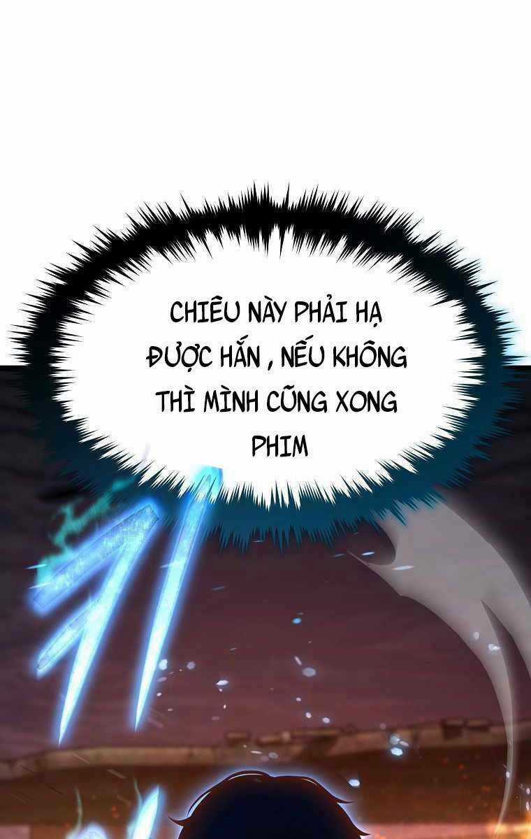 Ma Dược Sư Thiên Tài - Chapter 13 - Trang 1