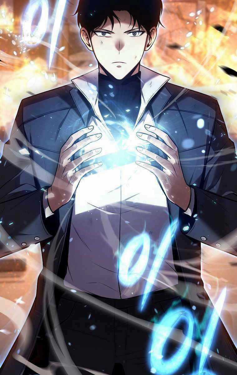 Ma Dược Sư Thiên Tài - Chapter 13 - Trang 2